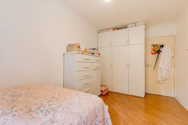 Imagem Imóvel com 4 Quartos à Venda, 165 m² em Higienópolis - São Paulo Imagem Imóvel com 4 Quartos à Venda, 165 m² em Higienópolis - São Paulo