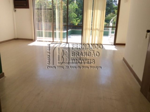 Imagem Imóvel com 3 Quartos à Venda, 424 m² em Barra Da Tijuca - Rio De Janeiro Imagem Imóvel com 3 Quartos à Venda, 424 m² em Barra Da Tijuca - Rio De Janeiro