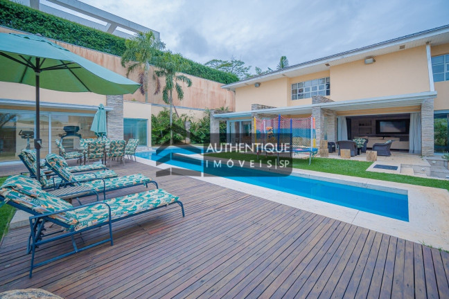 Imagem Casa com 4 Quartos à Venda, 1.804 m² em Alphaville - Santana De Parnaíba Imagem Casa com 4 Quartos à Venda, 1.804 m² em Alphaville - Santana De Parnaíba