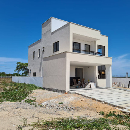 Imagem Terreno em Condomínio à Venda, 250 m² em Pavuna - Pacatuba Imagem Terreno em Condomínio à Venda, 250 m² em Pavuna - Pacatuba