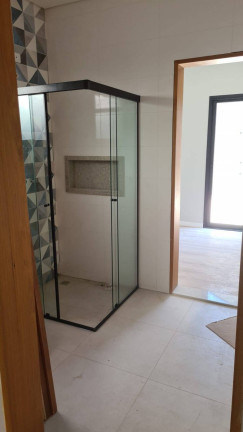 Imagem Casa com 3 Quartos à Venda, 300 m² em Condomínio Terras Do Vale - Caçapava
