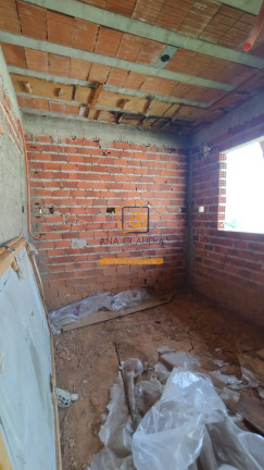 Imagem Sobrado com 3 Quartos à Venda,  em Parque América - Itu