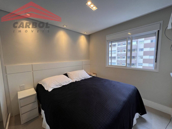 Imagem Apartamento com 2 Quartos à Venda, 62 m² em Pompeia - São Paulo Imagem Apartamento com 2 Quartos à Venda, 62 m² em Pompeia - São Paulo