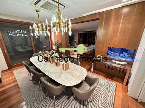 Imagem Casa de Condomínio com 4 Quartos à Venda, 1.314 m² em Cidade Jardim - São Paulo Imagem Casa de Condomínio com 4 Quartos à Venda, 1.314 m² em Cidade Jardim - São Paulo
