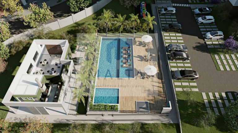 Imagem Apartamento com 2 Quartos à Venda, 45 m² em Santa Terezinha - Belo Horizonte Imagem Apartamento com 2 Quartos à Venda, 45 m² em Santa Terezinha - Belo Horizonte