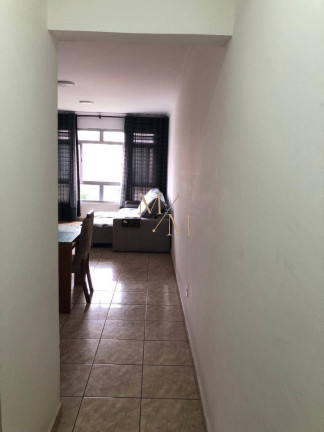 Imagem Apartamento com 2 Quartos à Venda, 119 m² em José Menino - Santos Imagem Apartamento com 2 Quartos à Venda, 119 m² em José Menino - Santos