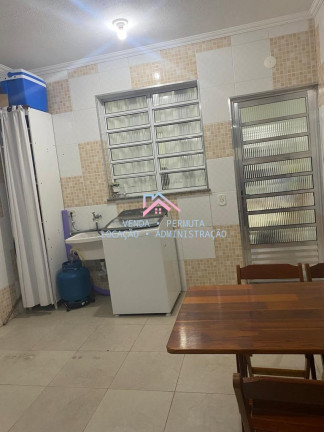 Imagem Sobrado com 2 Quartos à Venda, 90 m² em Jardim Martins - Jundiaí Imagem Sobrado com 2 Quartos à Venda, 90 m² em Jardim Martins - Jundiaí