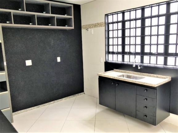 Imagem Apartamento com 3 Quartos à Venda, 300 m² em Jardim América - Bauru Imagem Apartamento com 3 Quartos à Venda, 300 m² em Jardim América - Bauru