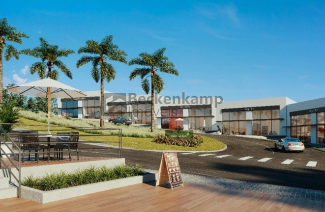 Imagem Terreno à Venda, 240 m² em Casa De Pedra - Volta Redonda Imagem Terreno à Venda, 240 m² em Casa De Pedra - Volta Redonda