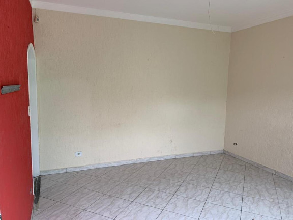 Imagem Sobrado com 2 Quartos à Venda, 160 m² em Vila Libanesa - São Paulo Imagem Sobrado com 2 Quartos à Venda, 160 m² em Vila Libanesa - São Paulo