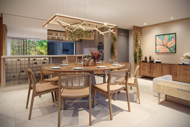 Imagem Casa com 3 Quartos à Venda, 526 m² em Planalto Paulista - São Paulo Imagem Casa com 3 Quartos à Venda, 526 m² em Planalto Paulista - São Paulo