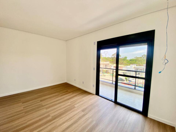 Imagem Casa de Condomínio com 3 Quartos à Venda, 150 m² em Currupira - Jundiaí Imagem Casa de Condomínio com 3 Quartos à Venda, 150 m² em Currupira - Jundiaí