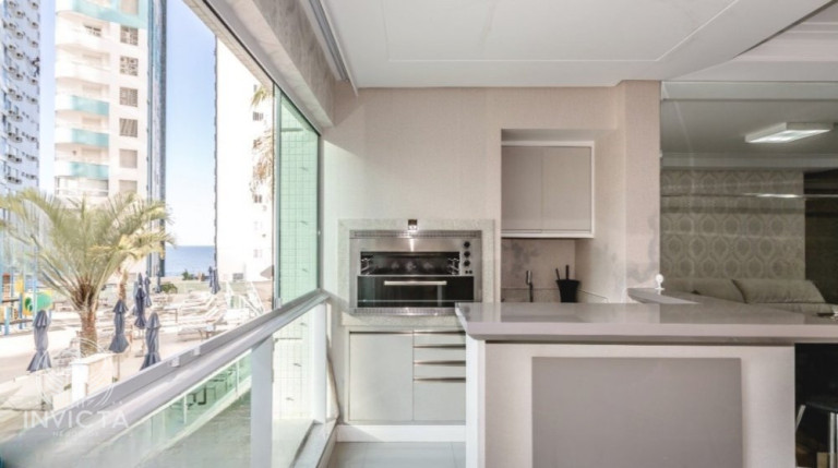 Imagem Apartamento com 4 Quartos à Venda, 150 m² em Centro - Balneário Camboriú Imagem Apartamento com 4 Quartos à Venda, 150 m² em Centro - Balneário Camboriú