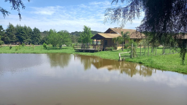 Imagem Imóvel à Venda, 18.900 m² em Alves Cardoso - Lapa Imagem Imóvel à Venda, 18.900 m² em Alves Cardoso - Lapa