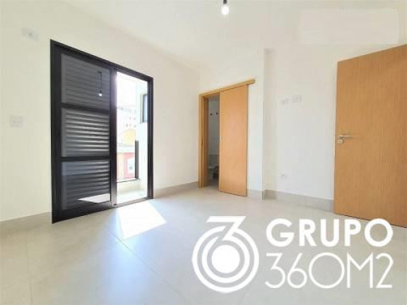 Imagem Casa com 3 Quartos à Venda, 162 m² em Vila Floresta - Santo André Imagem Casa com 3 Quartos à Venda, 162 m² em Vila Floresta - Santo André