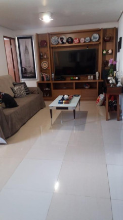 Imagem Casa com 2 Quartos à Venda, 100 m² em Vila Mariana - São Paulo Imagem Casa com 2 Quartos à Venda, 100 m² em Vila Mariana - São Paulo