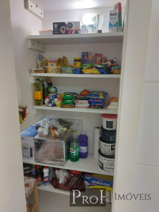 Imagem Sobrado com 3 Quartos à Venda, 181 m² em Santa Terezinha - São Bernardo Do Campo Imagem Sobrado com 3 Quartos à Venda, 181 m² em Santa Terezinha - São Bernardo Do Campo