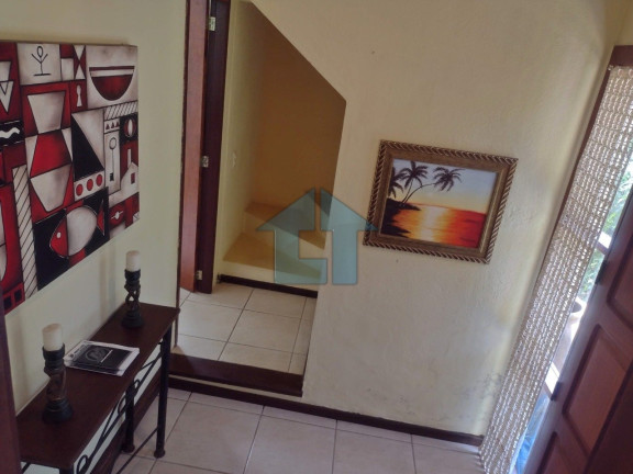 Imagem Casa com 4 Quartos para Alugar,  em Marinas - Angra Dos Reis
