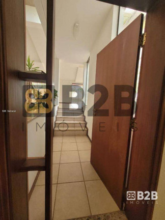 Imagem Casa com 4 Quartos à Venda, 580 m² em Jardim Shangri-lá - Bauru Imagem Casa com 4 Quartos à Venda, 580 m² em Jardim Shangri-lá - Bauru