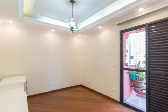 Imagem Apartamento com 3 Quartos à Venda, 170 m² em Centro - Santo André Imagem Apartamento com 3 Quartos à Venda, 170 m² em Centro - Santo André