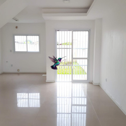 Imagem Casa com 2 Quartos à Venda, 70 m² em Centro - Passo De Torres