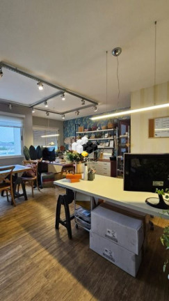 Imagem Apartamento com 2 Quartos à Venda, 70 m² em Vila Ipiranga - Porto Alegre Imagem Apartamento com 2 Quartos à Venda, 70 m² em Vila Ipiranga - Porto Alegre