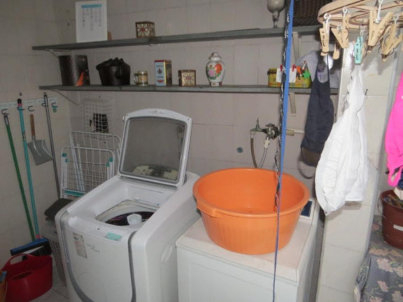 Imagem Casa com 2 Quartos à Venda, 200 m² em Butantã - São Paulo