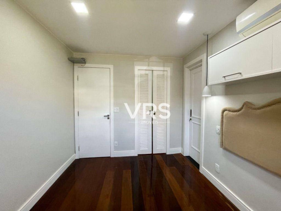 Imagem Casa com 3 Quartos à Venda, 125 m² em Albuquerque - Teresópolis Imagem Casa com 3 Quartos à Venda, 125 m² em Albuquerque - Teresópolis
