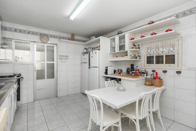 Imagem Apartamento com 3 Quartos à Venda, 112 m² em Vila Madalena - São Paulo Imagem Apartamento com 3 Quartos à Venda, 112 m² em Vila Madalena - São Paulo