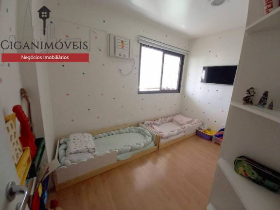 Imagem Apartamento com 2 Quartos à Venda, 72 m² em Jacarepaguá - Rio De Janeiro Imagem Apartamento com 2 Quartos à Venda, 72 m² em Jacarepaguá - Rio De Janeiro