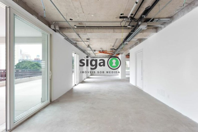 Imagem Apartamento com 4 Quartos à Venda, 893 m² em Vila Olímpia - São Paulo Imagem Apartamento com 4 Quartos à Venda, 893 m² em Vila Olímpia - São Paulo