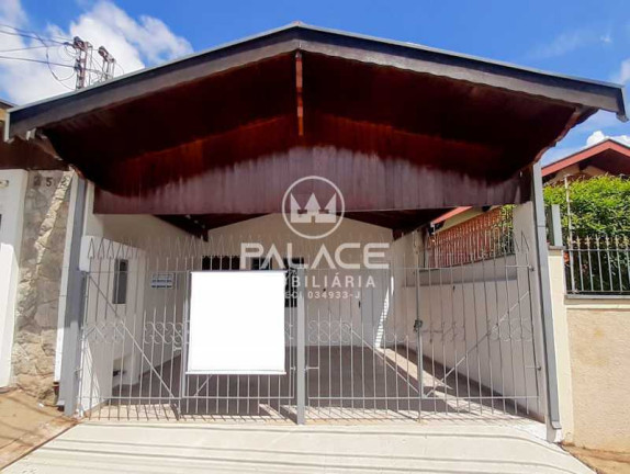 Imagem Imóvel com 3 Quartos à Venda, 78 m² em Nova Piracicaba - Piracicaba Imagem Imóvel com 3 Quartos à Venda, 78 m² em Nova Piracicaba - Piracicaba
