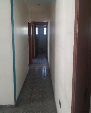 Imagem Apartamento com 2 Quartos à Venda, 100 m² em Vila Mariana - São Paulo Imagem Apartamento com 2 Quartos à Venda, 100 m² em Vila Mariana - São Paulo