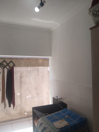 Imagem Casa de Condomínio com 2 Quartos à Venda, 112 m² em Jardim Das Estrelas - Sorocaba Imagem Casa de Condomínio com 2 Quartos à Venda, 112 m² em Jardim Das Estrelas - Sorocaba