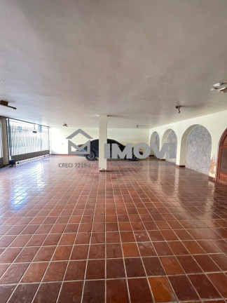 Imagem Casa com 8 Quartos à Venda, 690 m² em Centro - Vitória Imagem Casa com 8 Quartos à Venda, 690 m² em Centro - Vitória