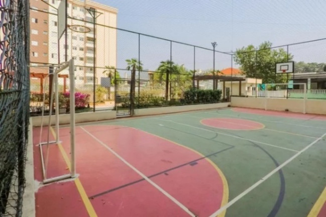 Imagem Imóvel com 2 Quartos à Venda, 56 m² em Saúde - São Paulo