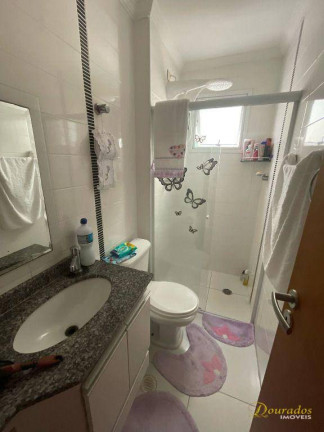 Imagem Apartamento com 2 Quartos à Venda, 83 m² em Aviação - Praia Grande Imagem Apartamento com 2 Quartos à Venda, 83 m² em Aviação - Praia Grande