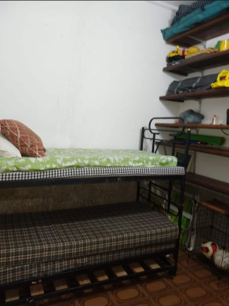 Imagem Casa com 1 Quarto à Venda, 230 m² em Ipiranguinha - Ubatuba Imagem Casa com 1 Quarto à Venda, 230 m² em Ipiranguinha - Ubatuba