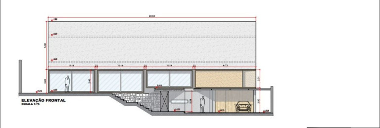 Imagem Casa com 5 Quartos à Venda, 800 m² em Jardim América - São Paulo Imagem Casa com 5 Quartos à Venda, 800 m² em Jardim América - São Paulo