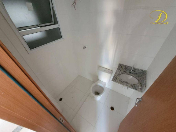 Imagem Apartamento com 2 Quartos à Venda, 70 m² em Canto Do Forte - Praia Grande Imagem Apartamento com 2 Quartos à Venda, 70 m² em Canto Do Forte - Praia Grande