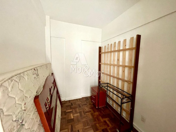 Imagem Apartamento com 2 Quartos à Venda, 136 m² em Pitangueiras - Guarujá Imagem Apartamento com 2 Quartos à Venda, 136 m² em Pitangueiras - Guarujá
