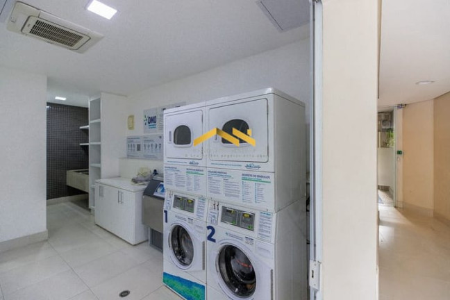 Imagem Apartamento com 2 Quartos à Venda, 72 m² em Pinheiros - São Paulo Imagem Apartamento com 2 Quartos à Venda, 72 m² em Pinheiros - São Paulo