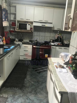 Imagem Casa com 3 Quartos à Venda, em Campos Eliseos - Ribeirão Preto Imagem Casa com 3 Quartos à Venda, em Campos Eliseos - Ribeirão Preto