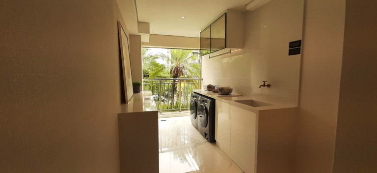 Imagem Apartamento com 3 Quartos à Venda, 162 m² em Perdizes - São Paulo Imagem Apartamento com 3 Quartos à Venda, 162 m² em Perdizes - São Paulo
