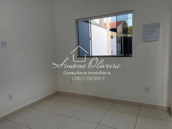 Imagem Casa com 2 Quartos à Venda, 125 m² em Parque Arco íris - Taubaté Imagem Casa com 2 Quartos à Venda, 125 m² em Parque Arco íris - Taubaté