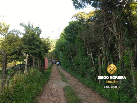 Terreno à Venda, 3 m² em Mato Dentro - Mairiporã