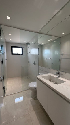 Imagem Apartamento com 4 Quartos à Venda, 166 m² em Meia Praia - Itapema