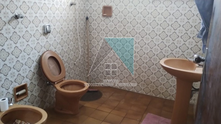 Imagem Casa com 2 Quartos à Venda, 108 m² em Campos Eliseos - Ribeirão Preto Imagem Casa com 2 Quartos à Venda, 108 m² em Campos Eliseos - Ribeirão Preto