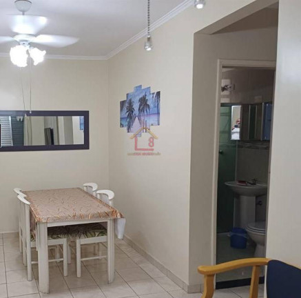 Apartamento com 2 Quartos à Venda, 50 m²