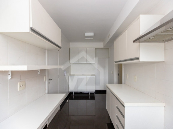 Imagem Apartamento com 4 Quartos à Venda, 167 m² em Chácara Santo Antônio - São Paulo Imagem Apartamento com 4 Quartos à Venda, 167 m² em Chácara Santo Antônio - São Paulo
